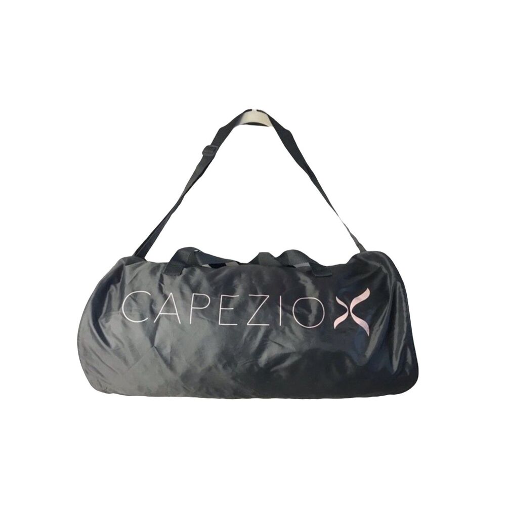 Capezio Nylon Dance Bag - New